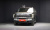 Kia Tasman 2.5T Gasoline 4WD, 2026