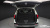 Kia Carnival 9-Seater Prestige, 2024