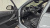 BMW X6 xDrive40i M Sport, 2024