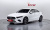 Mercedes-Benz A-Class A220 Sedan, 2024