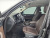 BMW X3 sDrive 20i, 2022