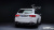 Mercedes-Benz GLC-Class GLC300 4MATIC, 2022