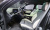 BMW X2 (F39) xDrive M35i, 2025