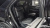 Ford Explorer 2.3 ST-Line 4WD, 2025