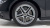 Mercedes-Benz CLA-Class CLA250 4MATIC, 2025