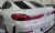 BMW X6 xDrive40i M Sport, 2024