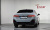 BMW 5-Series 520i M Sport, 2024