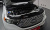 Ford Explorer 2.3 LimIted 4WD, 2023