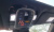 Hyundai Santafe Diesel 2.2 4WD, 2023