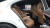 Mercedes-Benz E-Class E200 Avantgarde, 2024