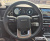Hyundai Santafe Gasoline 2.5T 2WD, 2024