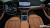 BMW 3-Series 320i, 2025