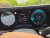 Hyundai Grandeur 2,5 Gasoline 2WD, 2025