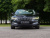 Skoda Superb 2.0 AMT, 2022, 109 000 км