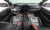 Ford Ranger 2.0, 2024