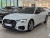 Audi A6 45 TFSI Premium, 2025