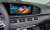 Mercedes-Benz GLE-Class GLE450 4MATIC, 2024