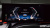 BMW 5-Series 530i xDrive M Sport, 2025