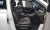 Hyundai Palisade Diesel 2.2 2WD, 2023