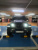 Jeep Wrangler 2.0 Rubicon 4Door, 2021