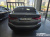 BMW Gran Turismo 630i xDrive M Sport, 2024