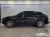 Porsche Cayenne 3.0 COUPE PLATINUM EDITION, 2023