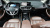 BMW X4 xDrive20i xLine, 2022