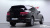 Genesis GV80 2.5T Gasoline 2WD, 2023