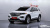 Ford Explorer 2.3 LimIted 4WD, 2021