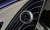 Mercedes-Benz S-Class S450L 4MATIC, 2022