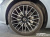 Mercedes-Benz S-Class S450L 4MATIC, 2025