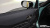 Mini Cooper 5Door Essential, 2025