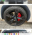 BMW X3 M50 Pro, 2026