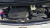 Hyundai Staria 4WD Lounge 7-Seater, 2025