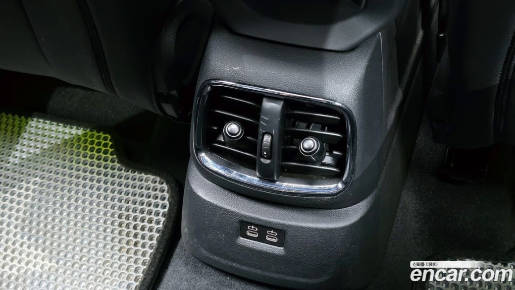 Mini Countryman Classic Plus Launch Pack, 2023
