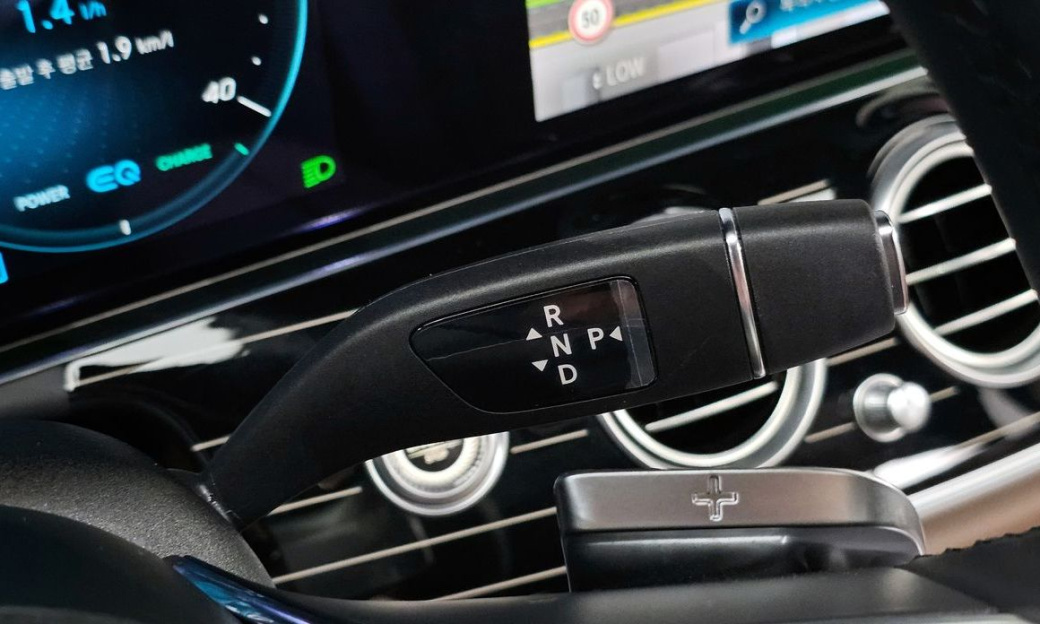 Mercedes-Benz E-Class E450 4MATIC Exclusive, 2022