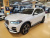 BMW X5 xDrive 30d xLine, 2022