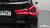 BMW X3 xDrive M40i, 2024