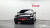 Genesis G80 Gasoline 2.5 Turbo AWD, 2026