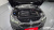 BMW 2-Series 220i Sport, 2024