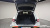 Genesis GV70 2.5T Gasoline AWD, 2023