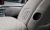 Hyundai Palisade Diesel 2.2 2WD, 2023
