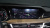 Kia Mohave Diesel 3.0 4WD 5-Seater, 2024