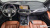 BMW X7 xDrive 40i M Sport 6STR, 2022
