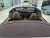 Porsche 911 Carrera 4 Cabriolet, 2024