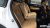 Volvo V60 B5 Ultimate AWD, 2023