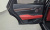 Genesis G80 Gasoline 2.5 Turbo 2WD, 2025