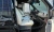 Mercedes-Benz Sprinter 2.0 Diesel, 2024