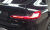 BMW X4 xDrive20i M Sports Pro, 2024