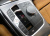 BMW 3-Series 320i M Sport, 2025